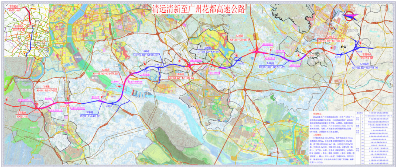 8e24732b8312c07d936a.png